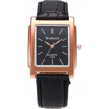 Hodinky WoMaGe dámské hodinky WoMaGe-KP14512