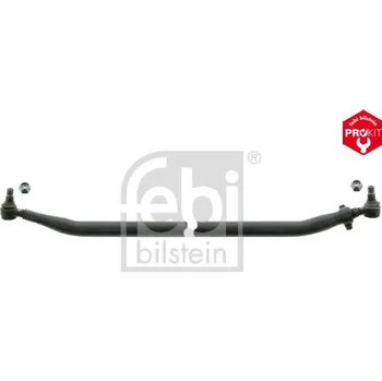 Táhlo řízení Příčné táhlo řízení FEBI BILSTEIN 27795