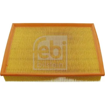 Filtr do auta Vzduchový filtr FEBI BILSTEIN 34870