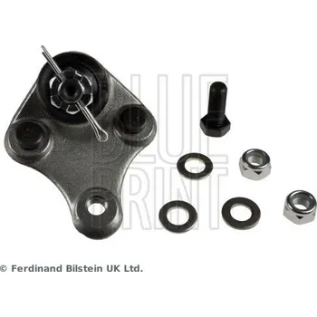 Podpora-/ Kloub BLUE PRINT ADT38627