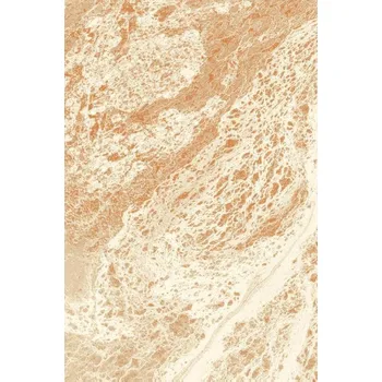 Koberec Koberec Agnella Agnus Afi světle béžový