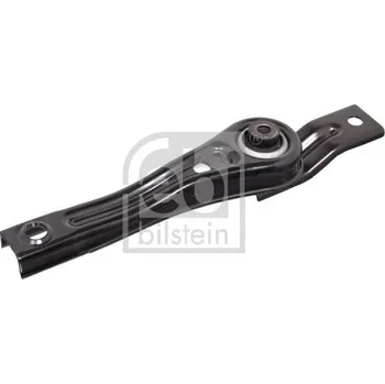 Zavěšení motoru Zavěšení motoru FEBI BILSTEIN 101699