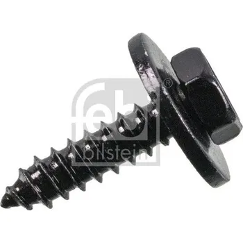 Šroub FEBI BILSTEIN 181951