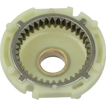 Startér Sada na opravy, startovací systém AS-PL SG9002