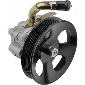 Posilovač řízení NTY SPW-HY-505 Hydraulické čerpadlo, posilovač řízení