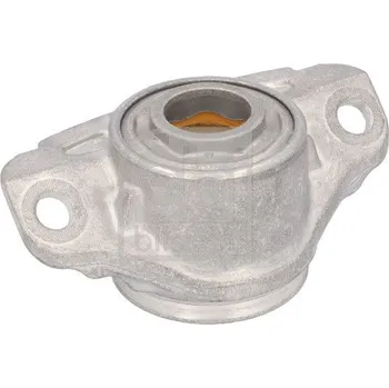 Ložisko pružné vzpěry FEBI BILSTEIN 45718