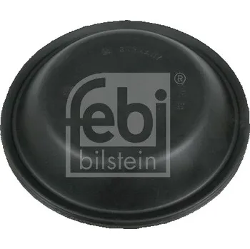 Membrána, membránový brzdový válec FEBI BILSTEIN 07097