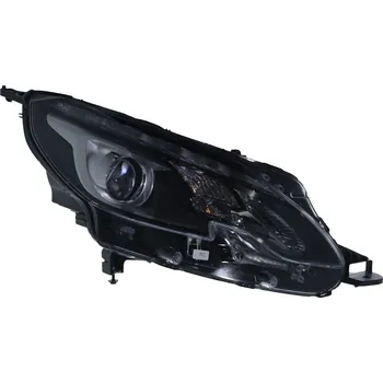 Přední světlomet Světlomet VALEO 450785