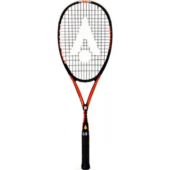 Squashová raketa Squashová raketa Karakal T PRO 120