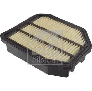 Vzduchový filtr Vzduchový filtr FEBI BILSTEIN 184278