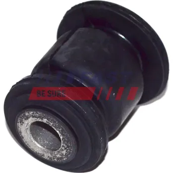 Uložení, ložiska FAST FT18424