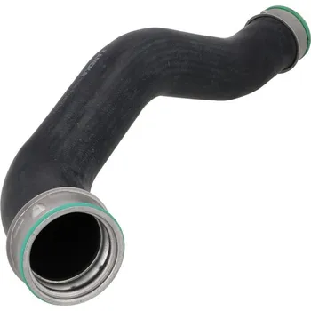 Hadička plnicího vzduchu KAMOKA 7910788