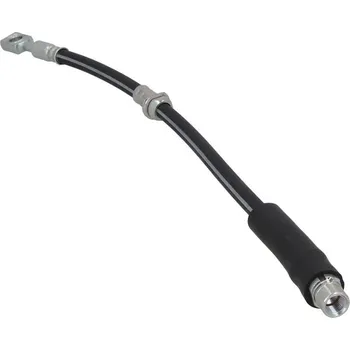 Brzdová hadice Brzdová hadice KAMOKA 1170239