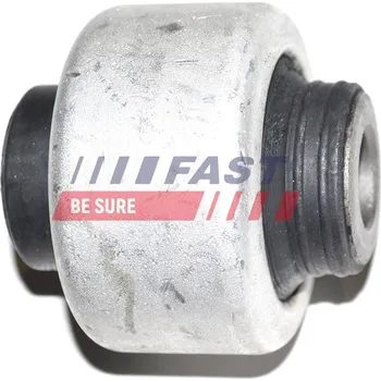 Zavěšení kol Uložení, nosník nápravy FAST FT18503