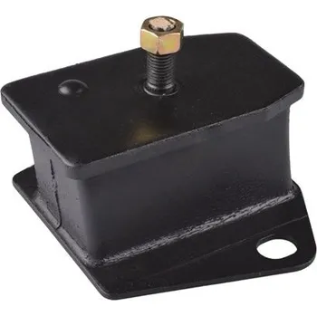 Zavěšení motoru Zavěšení motoru TEDGUM 00441699