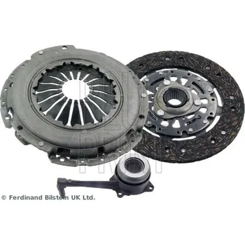 Spojková sada Sada spojky BLUE PRINT ADV1830117