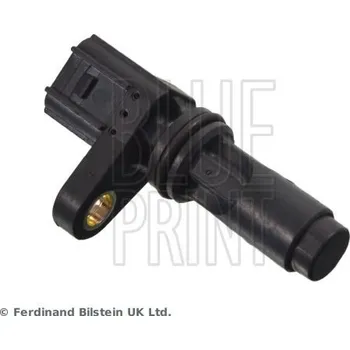 Čidlo automobilu Snímač, poloha vačkového hřídele BLUE PRINT ADH27224