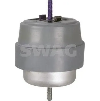 Zavěšení motoru Zavěšení motoru SWAG 33 10 0019