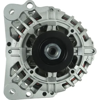 Alternátor Generátor AS-PL A3101