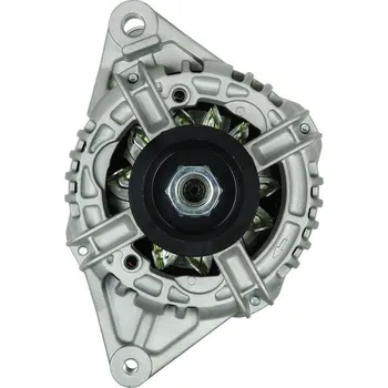 Alternátor Generátor AS-PL A0520S