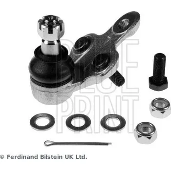 Podpora-/ Kloub BLUE PRINT ADT38675