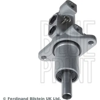 Brzdový válec Hlavní brzdový válec BLUE PRINT ADA105102