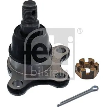 Podpora-/ Kloub FEBI BILSTEIN 41718