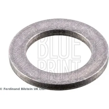 Těsnicí kroužek, olejová vypouštěcí zátka BLUE PRINT ADBP010005