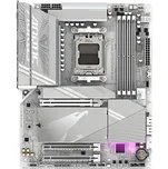 Gigabyte Aorus X870 Elite…