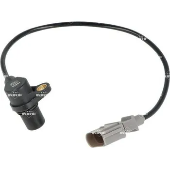 Kliková hřídel Generátor impulsů, klikový hřídel NRF 755056