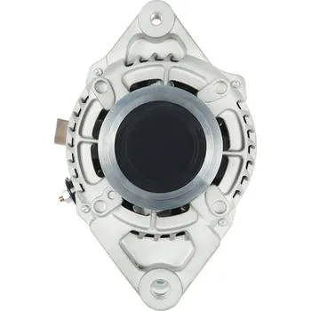 Alternátor Generátor AS-PL A6628S
