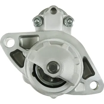 Auto-moto Startér AS-PL S6240S