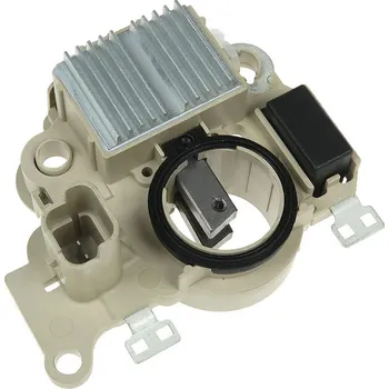 Alternátor Regulátor generátoru AS-PL ARE5037