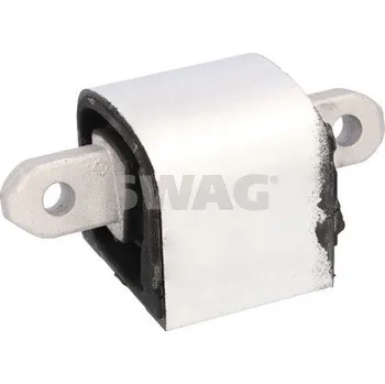 Uložení převodovky Uložení, manuální převodovka SWAG 10 94 9412