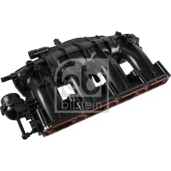 Rozvod motoru Hrdlo, koleno sacího potrubí FEBI BILSTEIN 177035