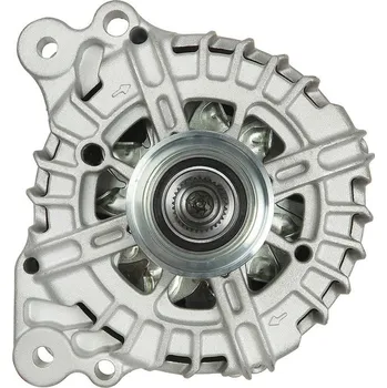Alternátor Generátor AS-PL A3663S
