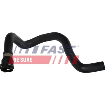 Hadička topení FAST FT01211