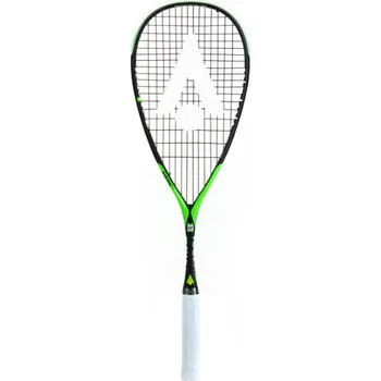 Squashová raketa Squashová raketa Karakal RAW PRO LITE 2.1