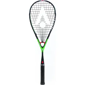 Squashová raketa Squashová raketa Karakal CORE 110