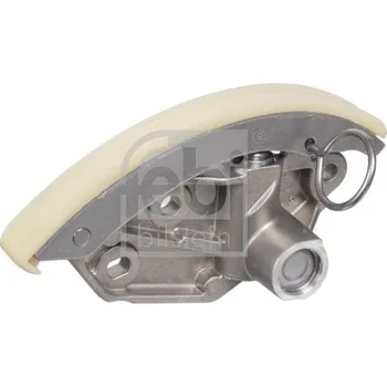 Napínák, rozvodový řetěz FEBI BILSTEIN 104076