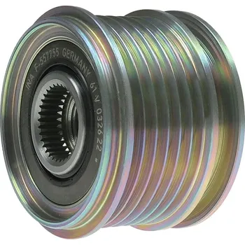 Předstihová spojka AS-PL AFP3018(INA)