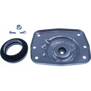 Denckermann D600096 Opravná sada, uložení tlumiče