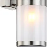 Globo 32014-2G | náhradní sklo