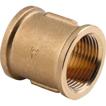 Fitinka Novaservis Nátrubek 5/4" M05Z