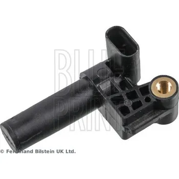 Kliková hřídel Generátor impulsů, klikový hřídel BLUE PRINT ADM57226