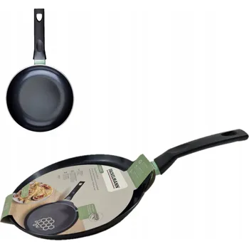 Pánev Pánev na palačinky Fackelmann 26 cm keramická