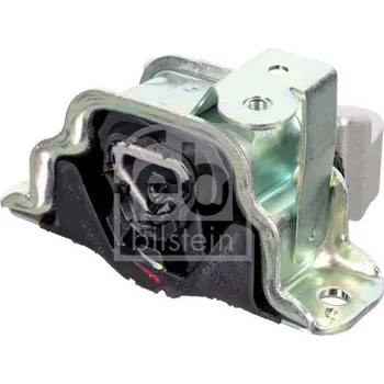 Zavěšení motoru Zavěšení motoru FEBI BILSTEIN 102751