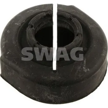 Stabilizátor nápravy Držák, Příčný stabilizátor SWAG 30 93 0778