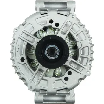 Alternátor Generátor AS-PL A0442
