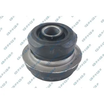 Zavěšení kol Uložení, řídicí mechanismus GSP 510427